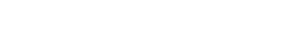 Checkfront
