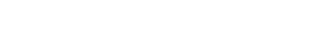 CipherHealth