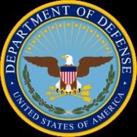 Dept. of Defense
