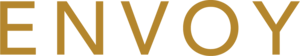 Envoy