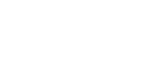 Fortune Brands