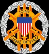 Joint Chiefs