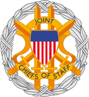 Joint Chiefs