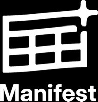 Manifest