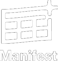 Manifest