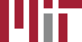 MIT Sloan