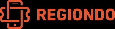 Regiondo