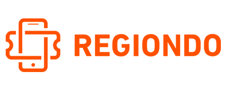 Regiondo