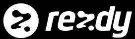 Rezdy