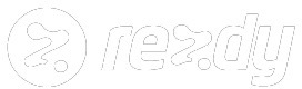 Rezdy