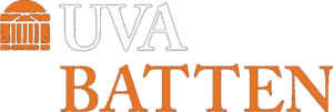 UVA Batten