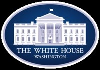 White House