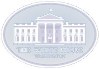 White House